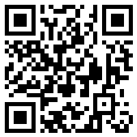 QR Code for XeQXxP3kTuG7RLnqQLo18tZX7aYshQw2Pm