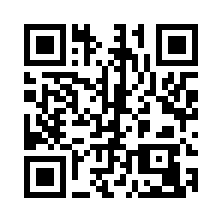 QR Code for XeQanKNhRX9fsNd6owm5cYYPSvwMPLXBfc