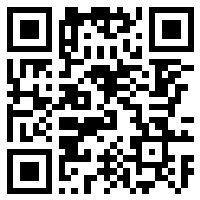 QR Code for XeQckPpDjqfWQ7pXbYv2fCZ1k2UvbFDkrU