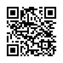 QR Code for XeQcsv7ds2W2CK4L2LNsJNwWvv9HN8JAhs