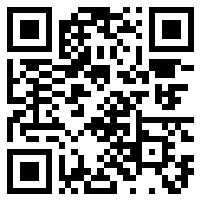 QR Code for XeQe7NDbx8cypEdWFuSc4LF7rZ2niV6evh