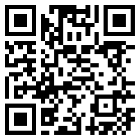 QR Code for XeQgVjxfcbHrkTQnucJa45BiK39utWbC2v