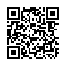 QR Code for XeQjekBPcf2uDSHtba5fteF82hYr19XkKB