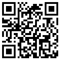 QR Code for XeQnMT56NBA2Nc4GVFQprhwRHddxp26BW7