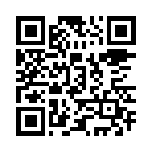 QR Code for XeQo2NcXRxvecUXXpJ3kA2AeBAA35mZRwr