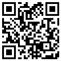 QR Code for XeQo7k6MFbHpNGowWaZE8RBvTWCMiimsVP