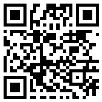 QR Code for XeQpimrmB2b1ni1RLSmGp5jaFyi2CbrGjB