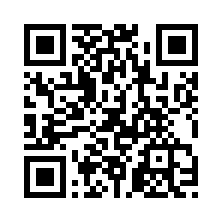 QR Code for XeQpj3CQJuUbTCuTQxJCf6oWtw9D3SoBBE