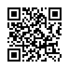 QR Code for XeQraFs84ZB4YjVDgSBBQcF2XtFhCnPXZ2