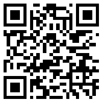 QR Code for XeQrdpy1j5FJjcSKZ59aMrSHd5es1rJSsd