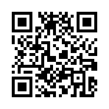 QR Code for XeQsFMEJFpRLukK1Qg6C2CEVcQWRAS5EFz