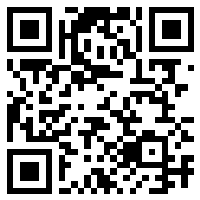 QR Code for XeQuhFHLDJA26mVGarigSSKrwPhb1dnJ8k