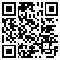 QR Code for XeQv73u56oeXPck5JTmQQeAQd9XiMcDm2M