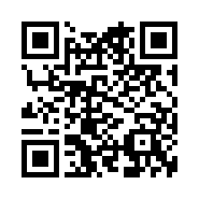 QR Code for XeQxLGeBs7mr9F9a1haCE2ckNATQzBaKf5