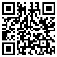 QR Code for XeQxQrkgLMAJyVvbGDwtG9LDT2pnXwG9iw