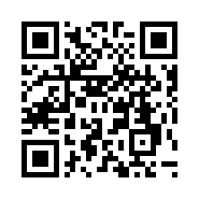 QR Code for XeR3cyf11NGTPvEUUJWL1Kakxp8mwmA2UC