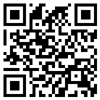 QR Code for XeR5u2EBkTg75Vd7FDv7Yi3fjG1Nu5weT5