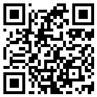 QR Code for XeR6wgTopemfQcbmD7YP8gMEGTng68mnSA