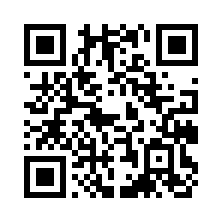 QR Code for XeR7kamgK5yPLAxrosRZ3mtuqAVSC7s1Aw