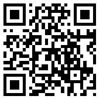QR Code for XeR892MqdfVtP9zedDgmHPTBQuM9KqAcN4