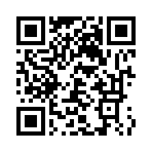 QR Code for XeR8DqBH45EK7QiQ6mLNw8KSn34ZKUuYYV