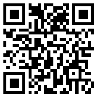 QR Code for XeR8ZW4pCAN8ccopTu6qWxt6sSy31xYRga