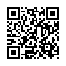 QR Code for XeR9n4TPw74d3XyRZBW7V9YH8forSQht4d