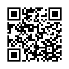 QR Code for XeRBR5cW3F93iBptNWDsBagEdj3LLXs3ZM