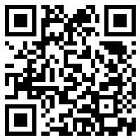 QR Code for XeRCNaZsvmVvnm3aUFSUyuGReR7uL5c7nc