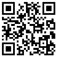 QR Code for XeRDvWM7Gy5HsdRhMUtmiNuDWudcWYwBkj