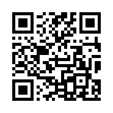 QR Code for XeREt3pLTM7ezj5JGaFuqB9AVAQZb5TgU8