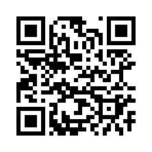 QR Code for XeRFudmHX2Jo4NMxFNaiqhU2wbbY8LHSkb