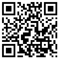 QR Code for XeRGYiUMR1WKTYCLMC5o1iSPkBsWB4kxA2