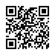 QR Code for XeRLfsDP31WyFGEPR81Aqps9iJbQRDaU6a
