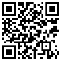 QR Code for XeRMfLrNiFBaMB2tJB2XhuVFUNTLm6P3sU