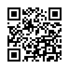 QR Code for XeRQ6YmJ9iLHumw6wTjKy4xertaGoTGtTd