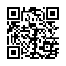 QR Code for XeRRbNu37NHXCD2NpdY93RSNE9XPZrAQEV