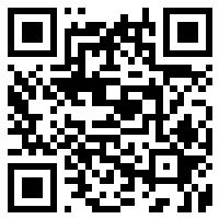QR Code for XeRRtcseaCDAfXS1EZVgnwUhKLJazKB5Js