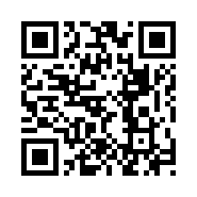 QR Code for XeRTvasTjYcFsxib5ddwNH3ituneJmWRQY