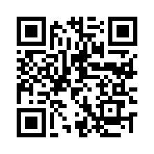 QR Code for XeRVFLSWgazZLNJvMrixL38rMuzGEozeEY