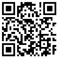 QR Code for XeRXBhQDMrjGHYcxBUtXBEWrDxQXdgQLdM