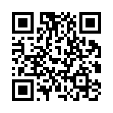 QR Code for XeRXTfFxJa4C4W2qAATyU3Ed8ryVbeXy1X