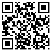 QR Code for XeRXo3muoCPxA5KDUHFKbnTAESNLBHoUYT