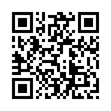 QR Code for XeRYKeWaHB2UgHAxeFtuzaZB8fDH1U5K9D
