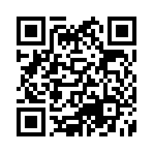 QR Code for XeRbVePth3odryXULbtEoubhCq7MamhLUv