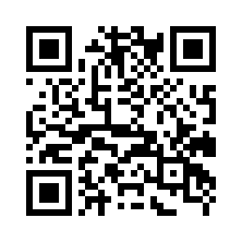 QR Code for XeRbd1HCypZFuYsgd6SSCWXbgf3afGk88a