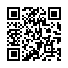 QR Code for XeRbhWgWmxb4kktTxQk7LPCyg1a6HTHeBY