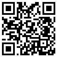 QR Code for XeRcEofWNvZbUiwcnoX7HMB4JwcH9SsAHs