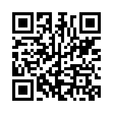 QR Code for XeReU8KPZxnAMbUk2ZvFsxurSoY6cS3Wf6