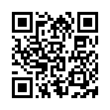 QR Code for XeRf7dVowSykxdC1CDw8sUDBzBxVGPiA1Z